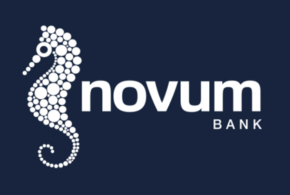NOVUM BANK: DEPÓSITOS A PLAZO AL 2.70% TAE