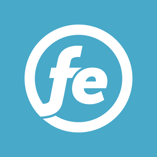 FERRATUM: REMUNERACIÓN DE HASTA 3.20% TAE