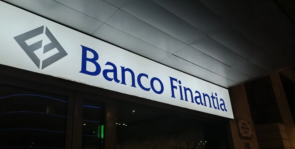 BANCO FINANTIA, HASTA EL 2.15% TAE