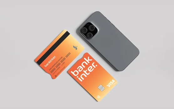 BANKINTER: CUENTA DIGITAL (1.50% TAE)