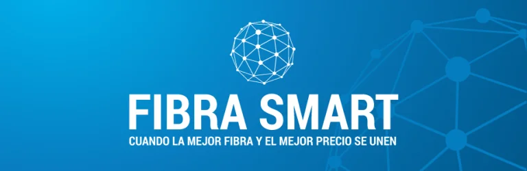 DIGI: CONSIGUE UN DESCUENTO DE 30€ EN FIBRA SMART