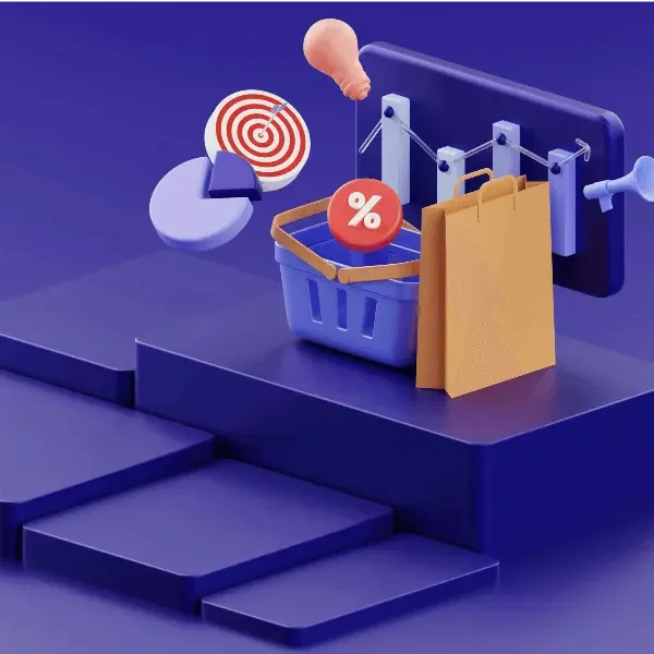 FINFORTA: CROWDLENDING DE CRIPTOMONEDAS