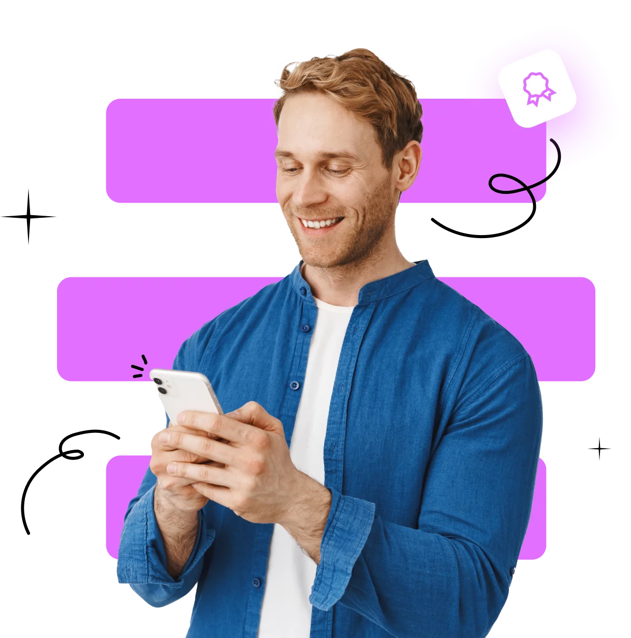 HIVE 5: INGRESOS PASIVOS CON CROWDLENDING