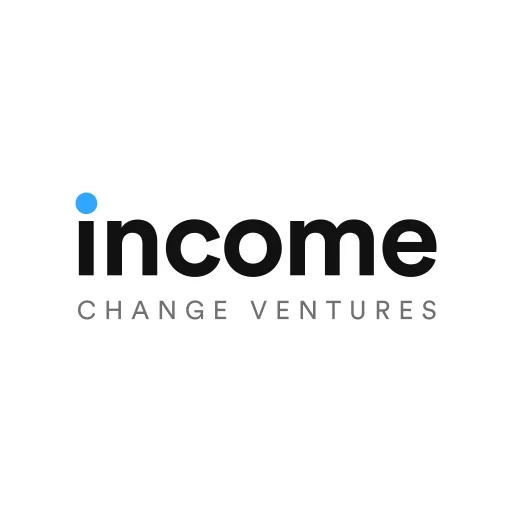 INCOME MARKETPLACE: CROWDLENDING