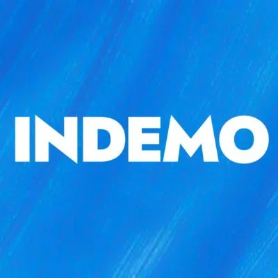 INDEMO: INVERSIÓN INMOBILIARIA EN ESPAÑA