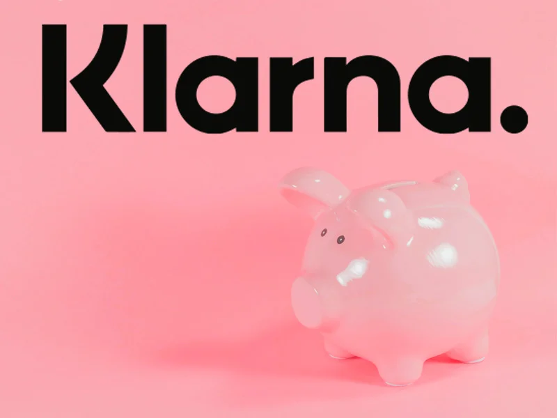 KLARNA: CUENTAS DE AHORRO y DEPÓSITOS