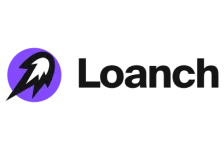 LOANCH: PLATAFORMA DE INVERSIÓN HÚNGARA