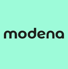 MODENA CAPITAL: OBTÉN RENDIMIENTOS DE HASTA EL 11%