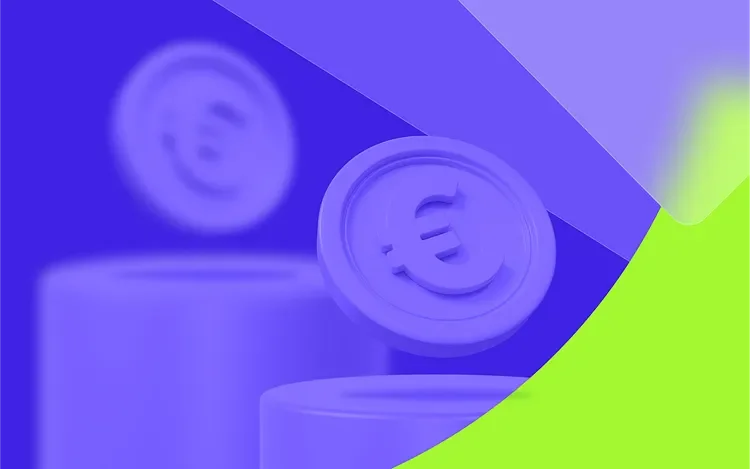 NECTARO: PLATAFORMA LETONA DE INVERSIÓN EN PRÉSTAMOS