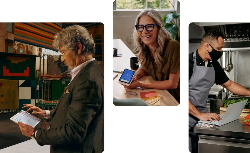 SQUARE: TPV SIN CUOTA MENSUAL