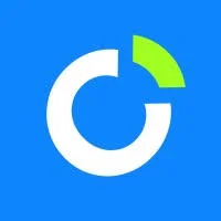 VESTO: INVIERTE EN ACCIONES, ETFs y CRYPTO