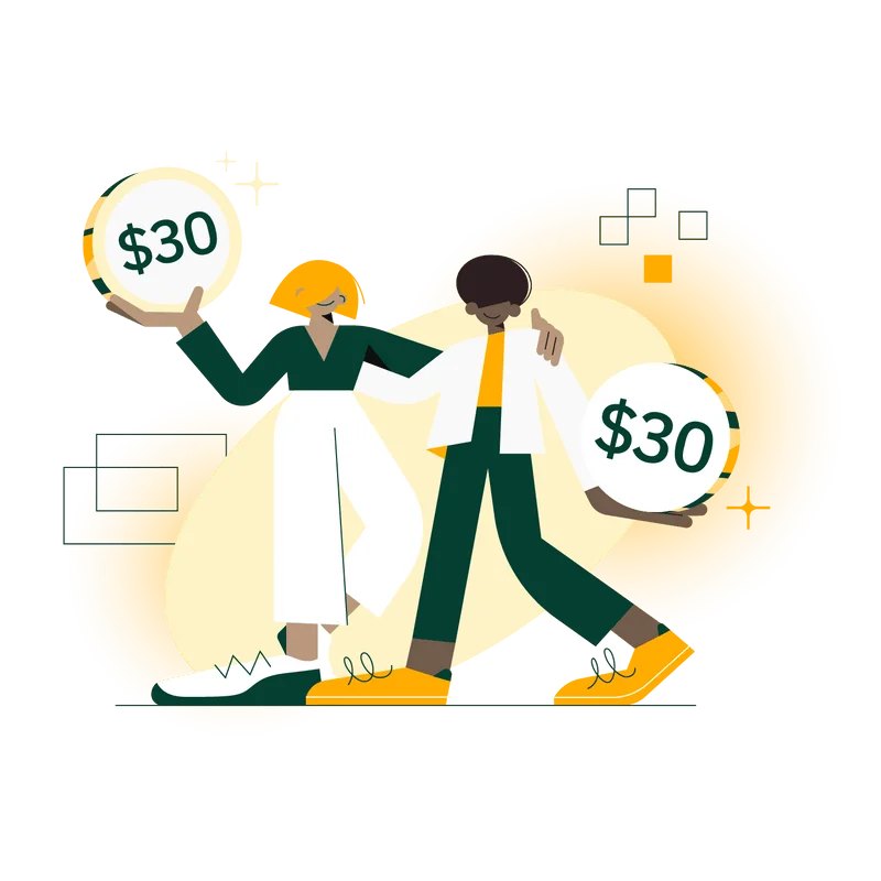 WIREX: EXCHANGE DE CRIPTOMONEDAS