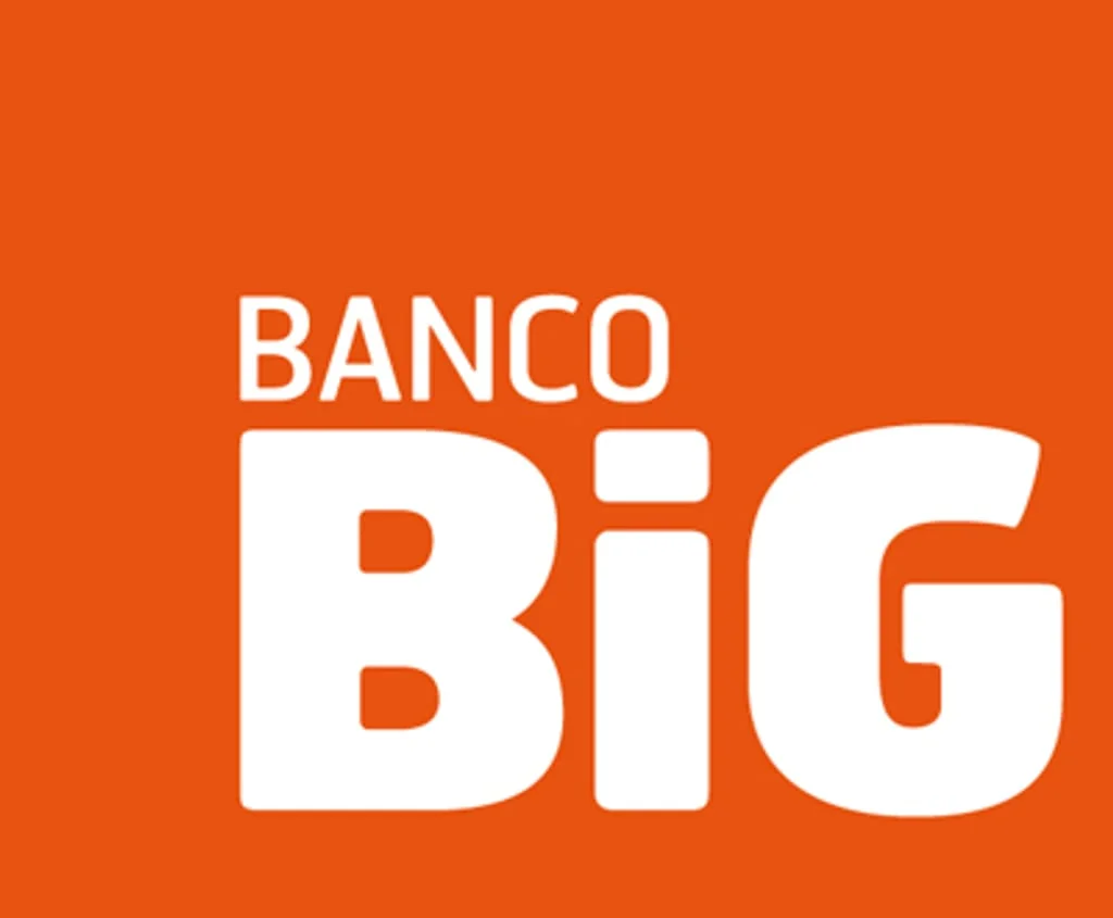 BANCO BIG ESPAÑA: AHORRO E INVERSIÓN