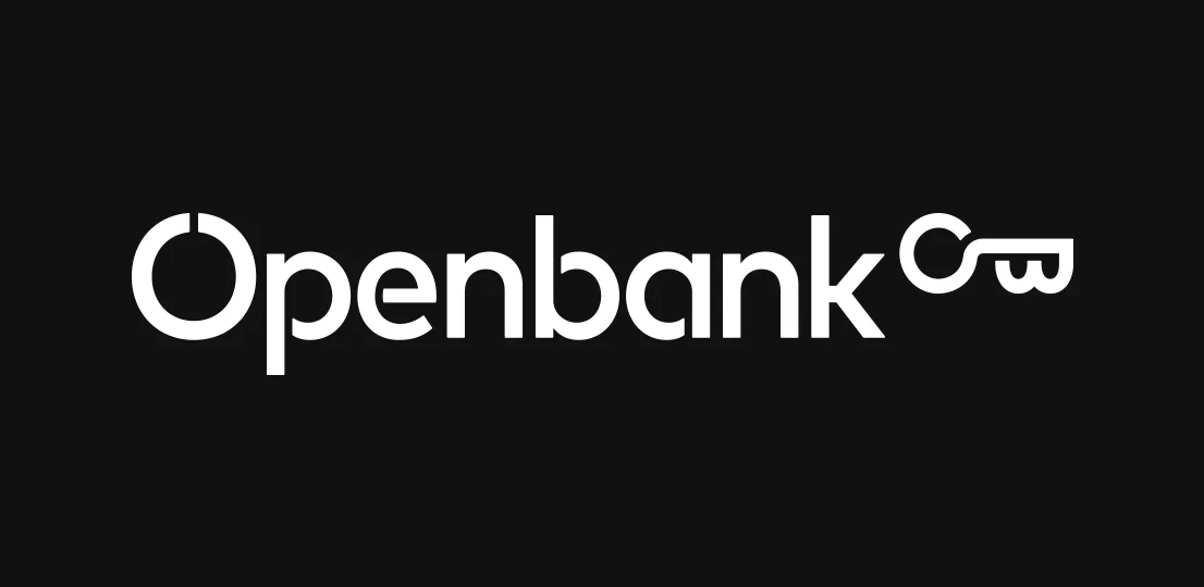 OPENBANK: CUENTA ONLINE SIN COMISIONES