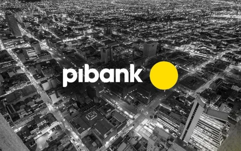 PIBANK: AHORRO e HIPOTECAS