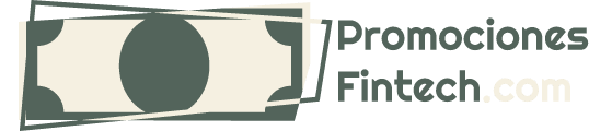 Promociones Fintech